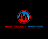 https://www.logocontest.com/public/logoimage/1594216611Ambitiously Average.png